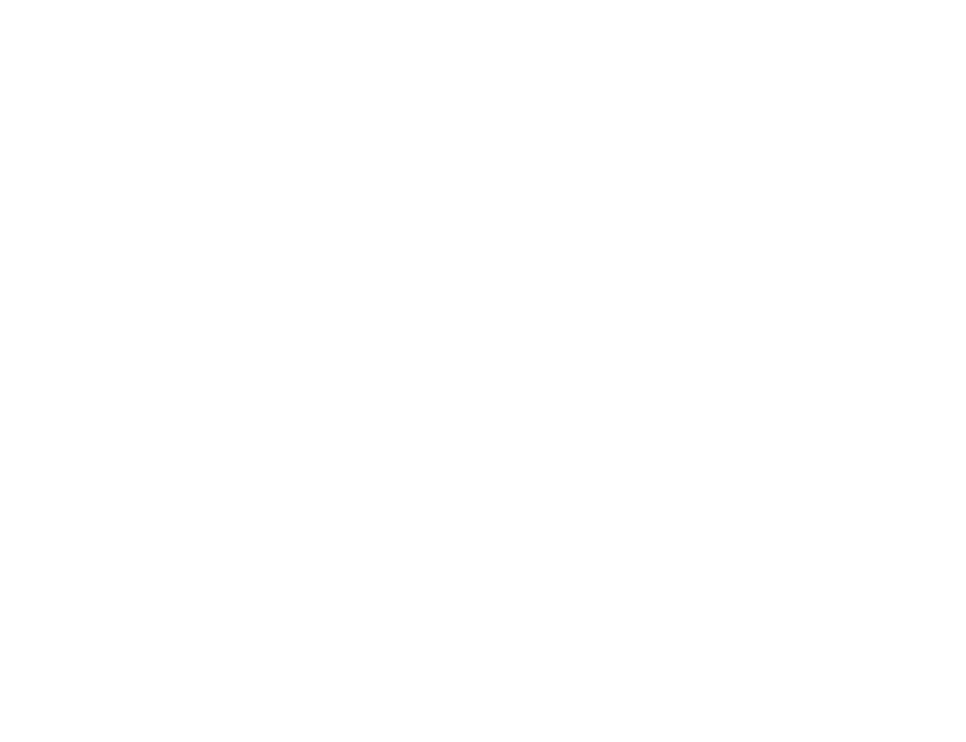 Fraser-Woods-Horizontal-Rectangle-White-Large